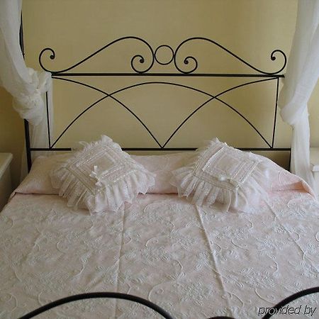 Soggiorno Laura - B&B Флоренция Екстериор снимка