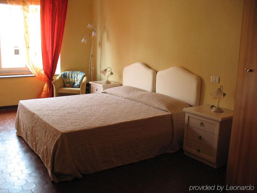 Soggiorno Laura - B&B Флоренция Екстериор снимка